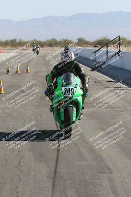 media/Sep-14-2025-2WTD (Sun) [[49ad454cd4]]/1-Around the Pits/